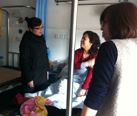 �����������繤����ϵһ�� ����סԺԱ�� (1).jpg