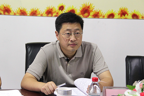 20140918ʡ��֯�����´��������α�������������Ĵ�԰�������� (2).jpg