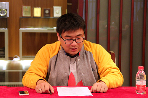 20141128������ѡ�ټ��� (2).jpg