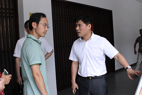 20150614���뵳��������ר��ݰ�� (1).jpg