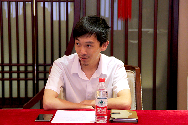 20160624���������Ĵ���һ��Ա��� (2).jpg