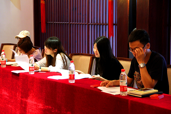 20160624���������Ĵ���һ��Ա��� (3).jpg