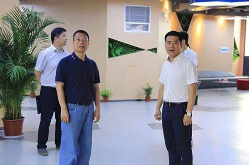 20160818������ί��ί����֯�����ݰ�ٺ������������Ĵ������ܲ�����ָ�� (3).jpg