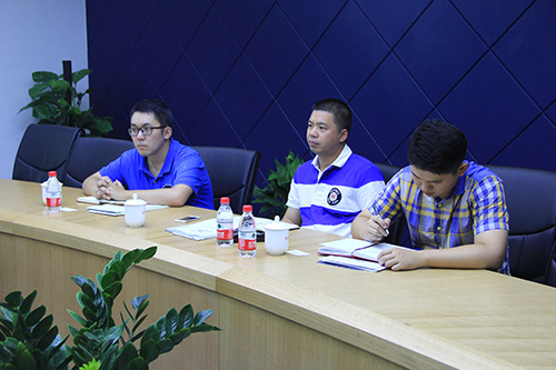 20160825�����¹�ί����ǽ����ݰ�����������Ĵ����� (1).jpg