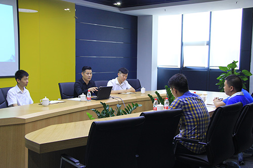 20160825�����¹�ί����ǽ����ݰ�����������Ĵ����� (2).jpg