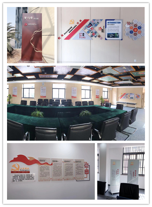 20190311������׼����Ա�˶��� ������Ⱥ������������.jpg