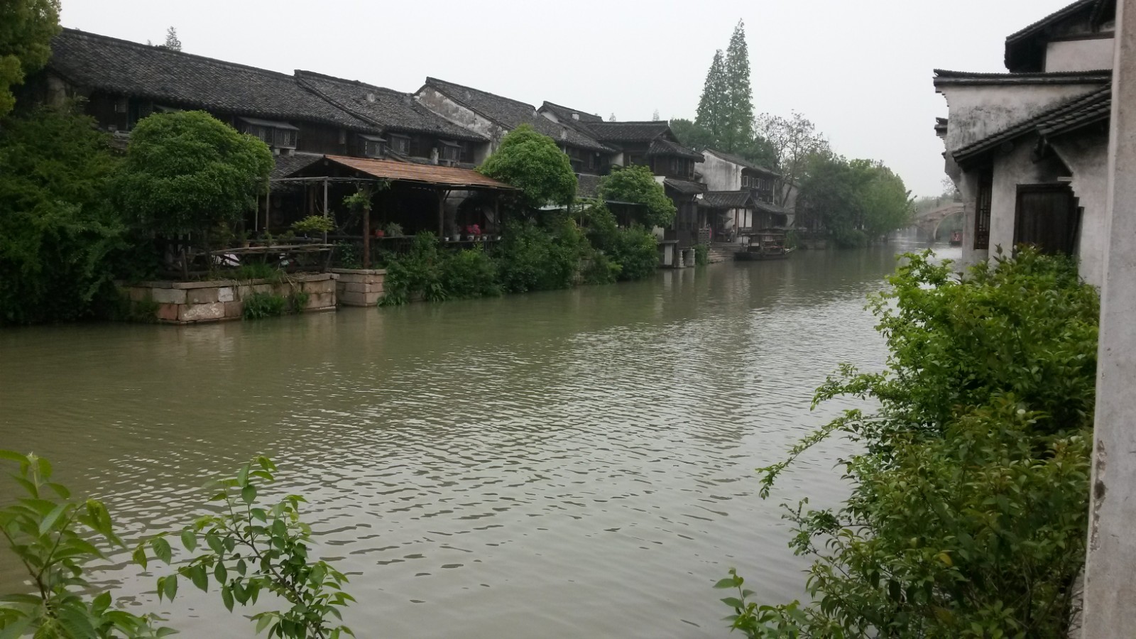 Ç®½Êг¡¹¤»á×éÖ¯Ô±¹¤ÎÚÕòÒ»ÈÕÓÎ1 (2).jpg