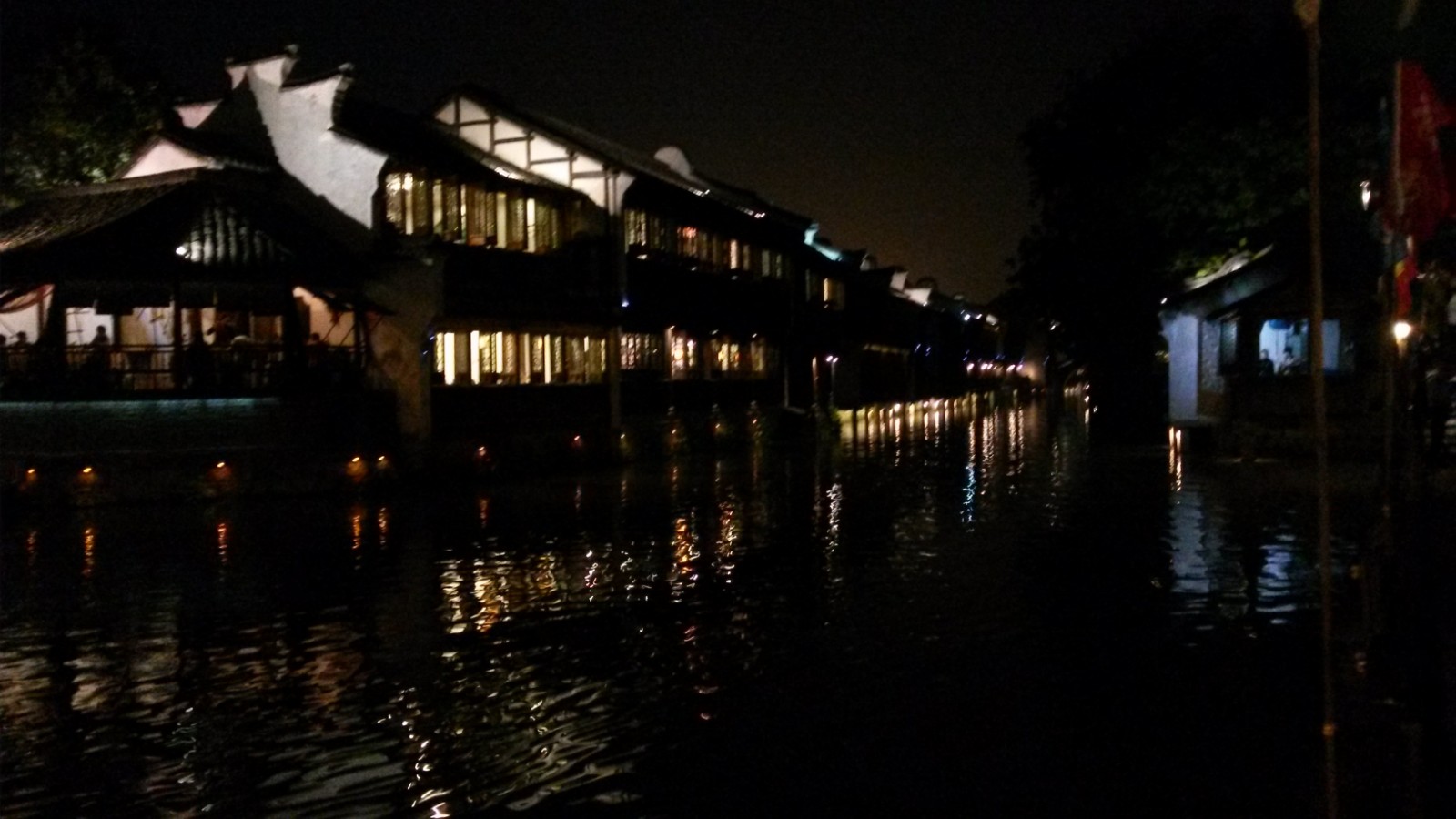 Ç®½Êг¡¹¤»á×éÖ¯Ô±¹¤ÎÚÕòÒ»ÈÕÓÎ1 (3).jpg