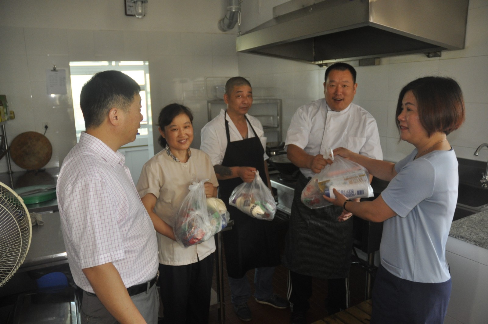 ÊÐ×ܹ¤»áÏļ¾Î¿ÎÊ (2).jpg