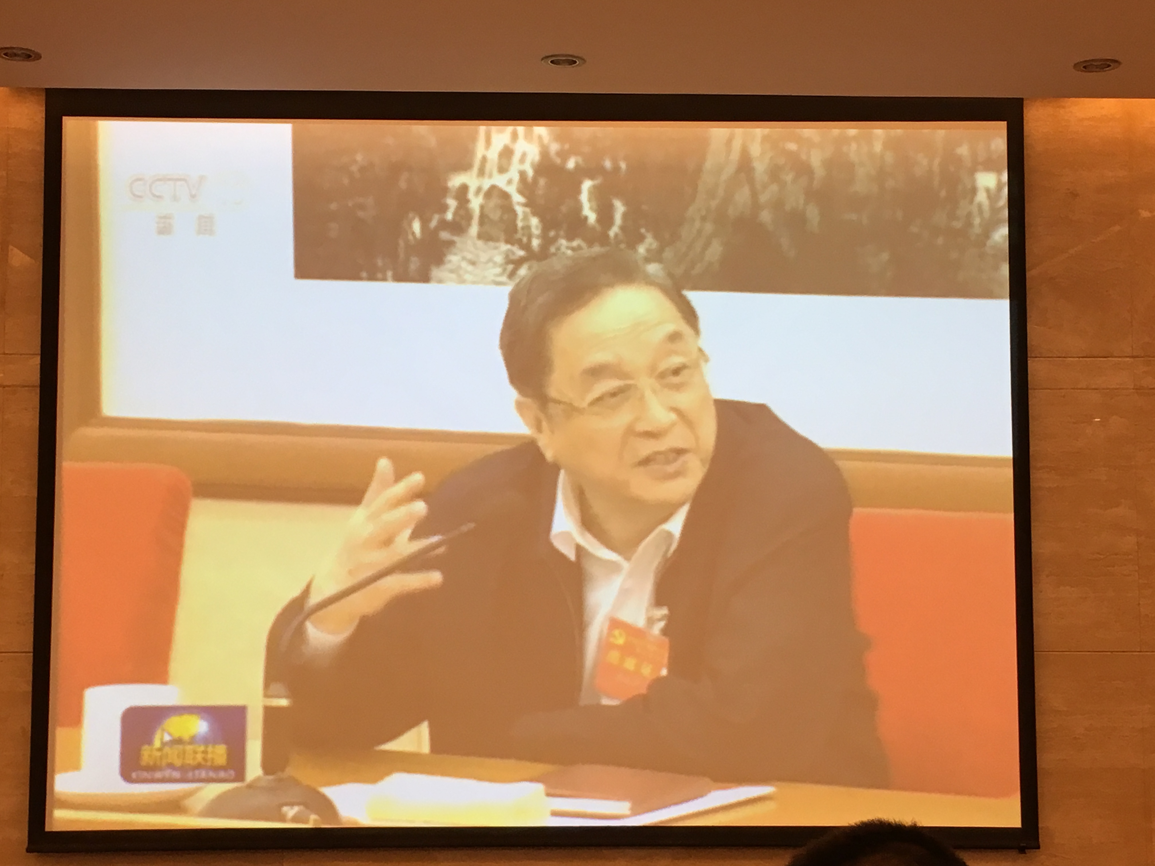 ѧϰʮ�˽�����ȫ�� (2).jpg