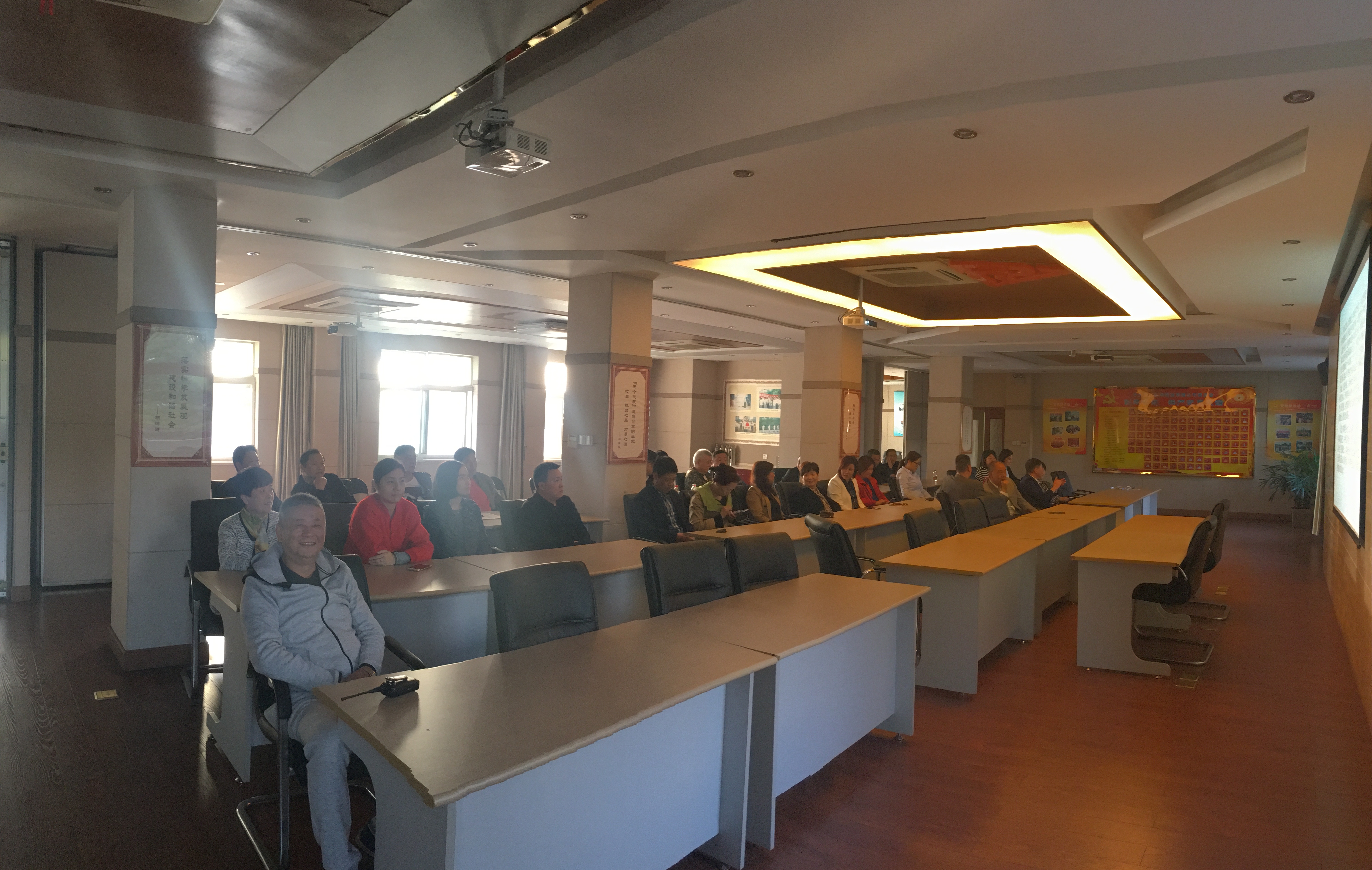 ѧϰʮ�Ŵ󱨸� (1).jpg