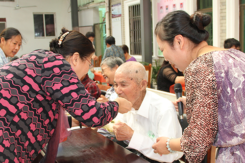 ���������Ĵ�԰��֧����ί�߷�ο���߹ŵ��������� (5).jpg