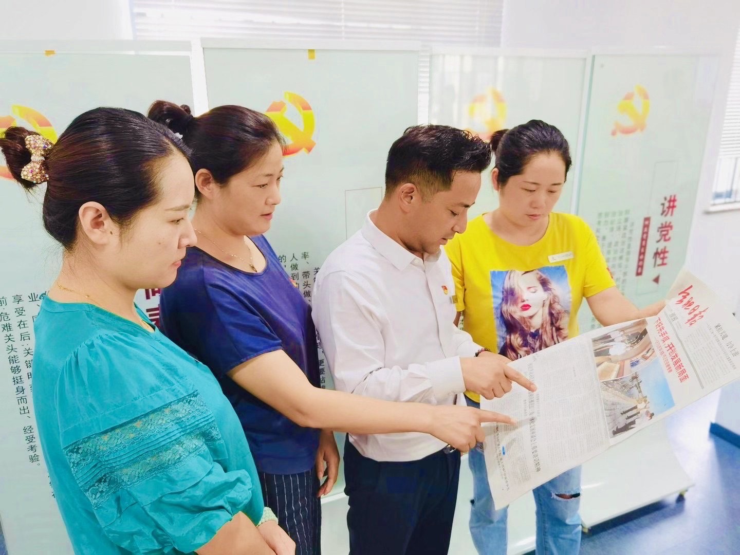 微信图片_20200828092807.jpg 微信图片_20200828092807.jpg