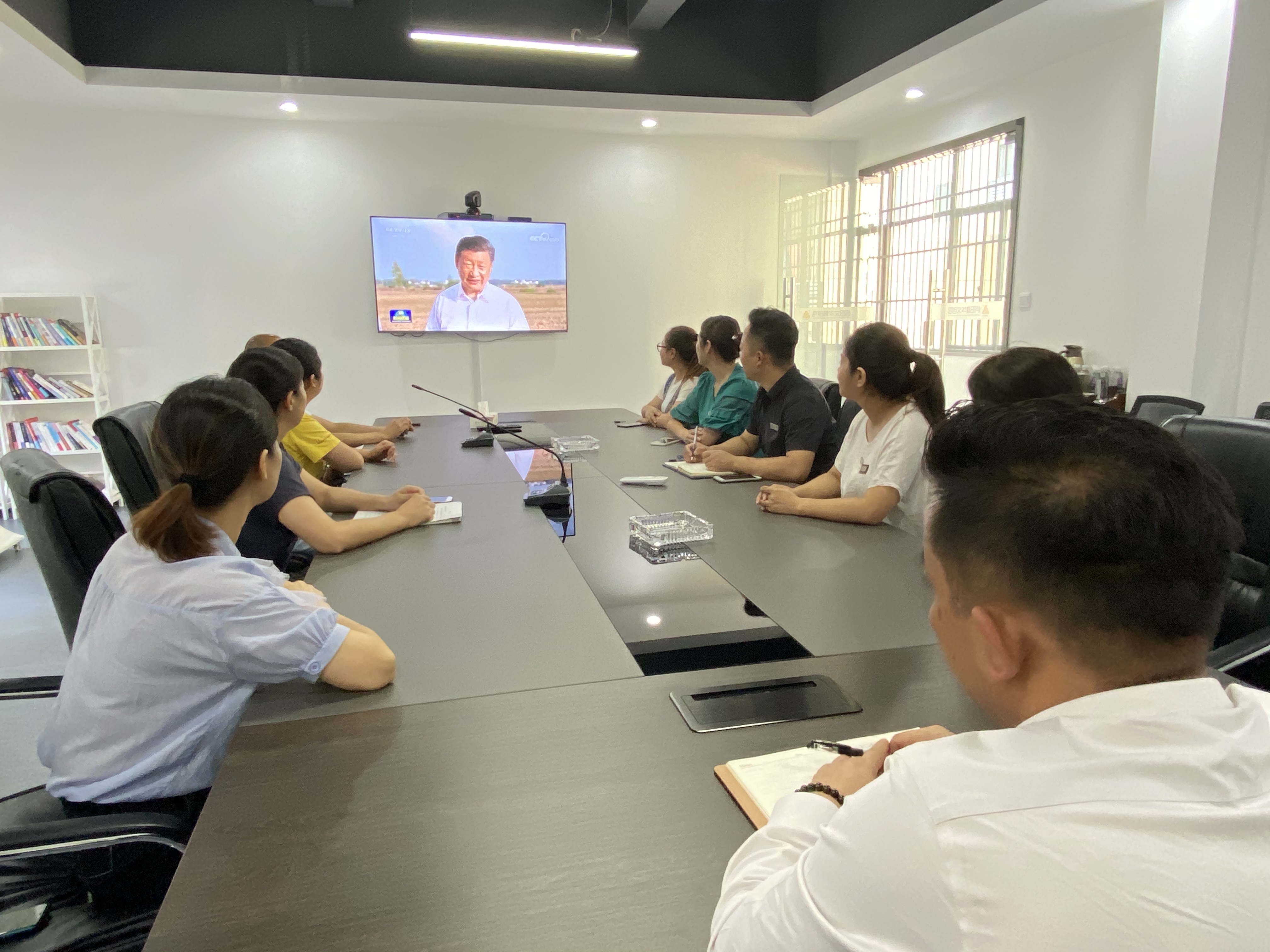 微信图片_202008280928073.jpg 微信图片_202008280928073.jpg