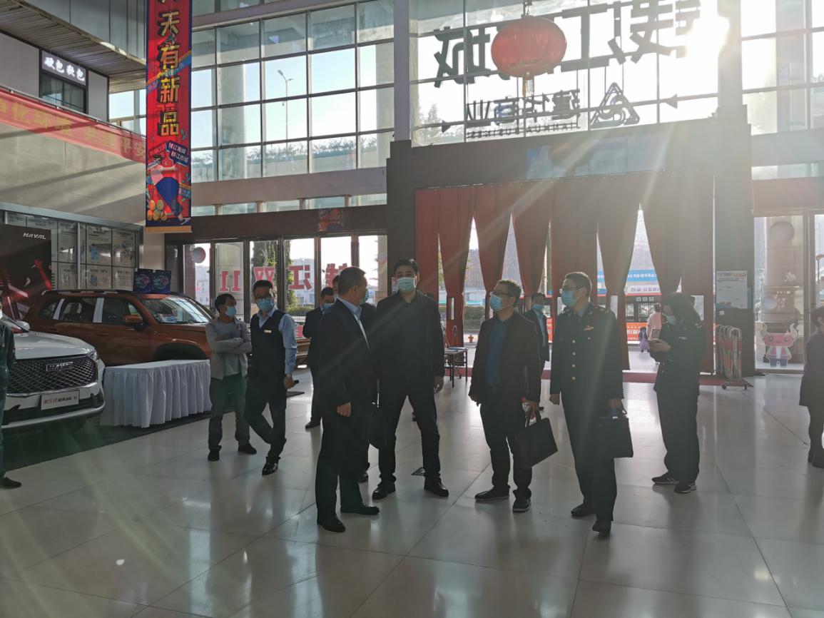 图片2.jpg 图片2.jpg