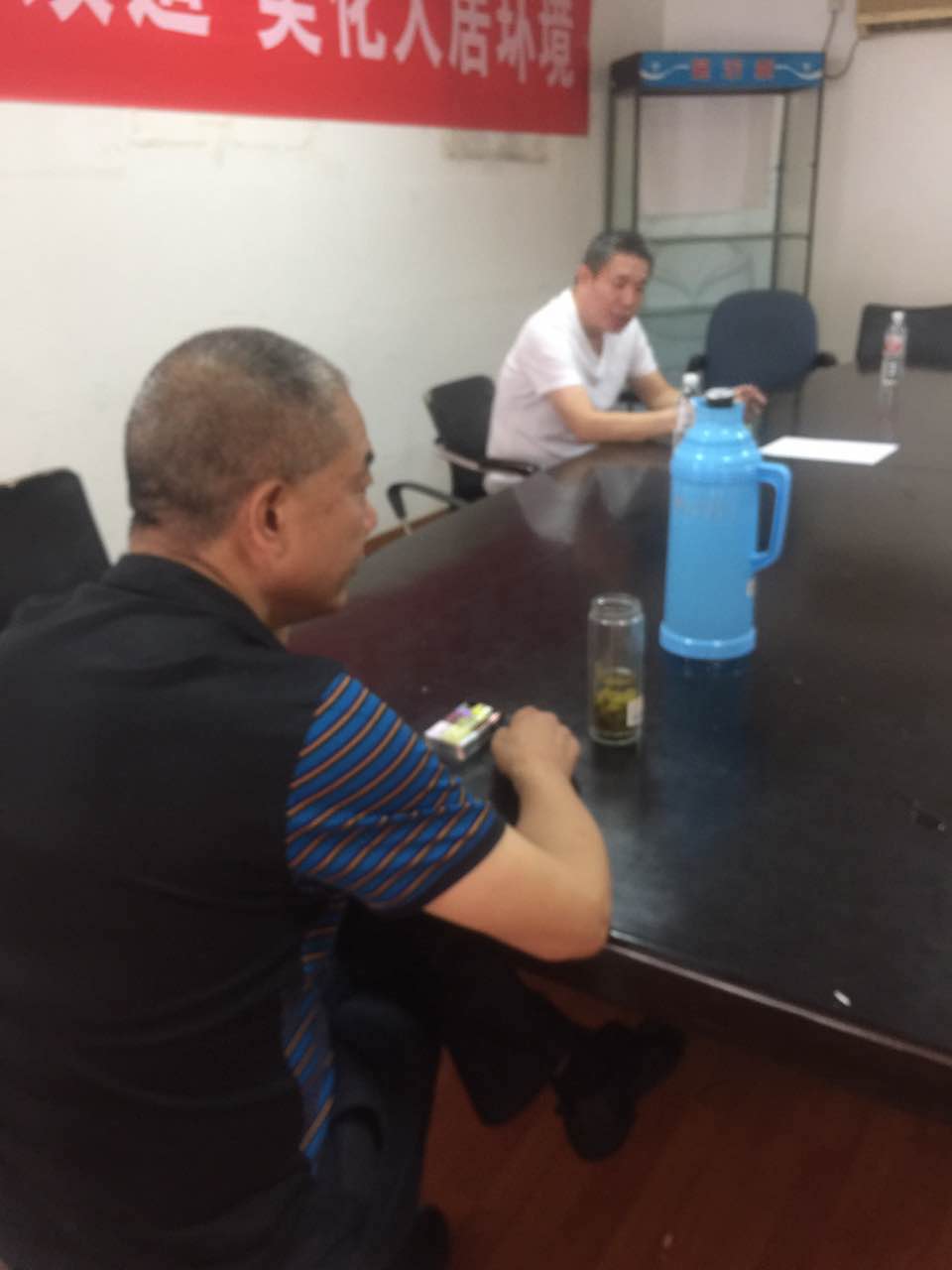 ������ǵ��ϴ峤 (1).JPG