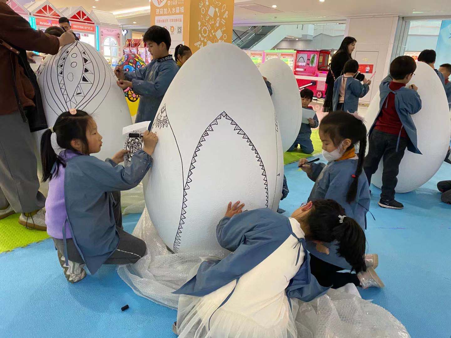 »µ°Ô˶¯.jpg »µ°Ô˶¯.jpg