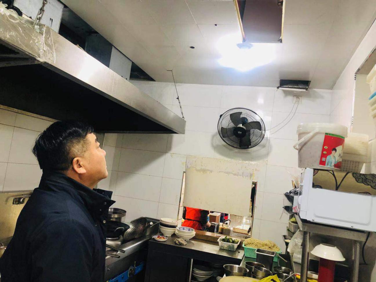 图片1.jpg 图片1.jpg