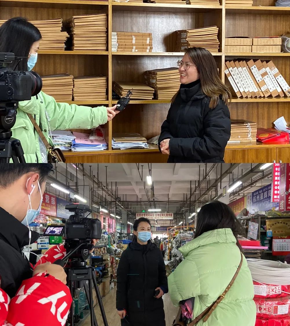 过年1.jpg 过年1.jpg