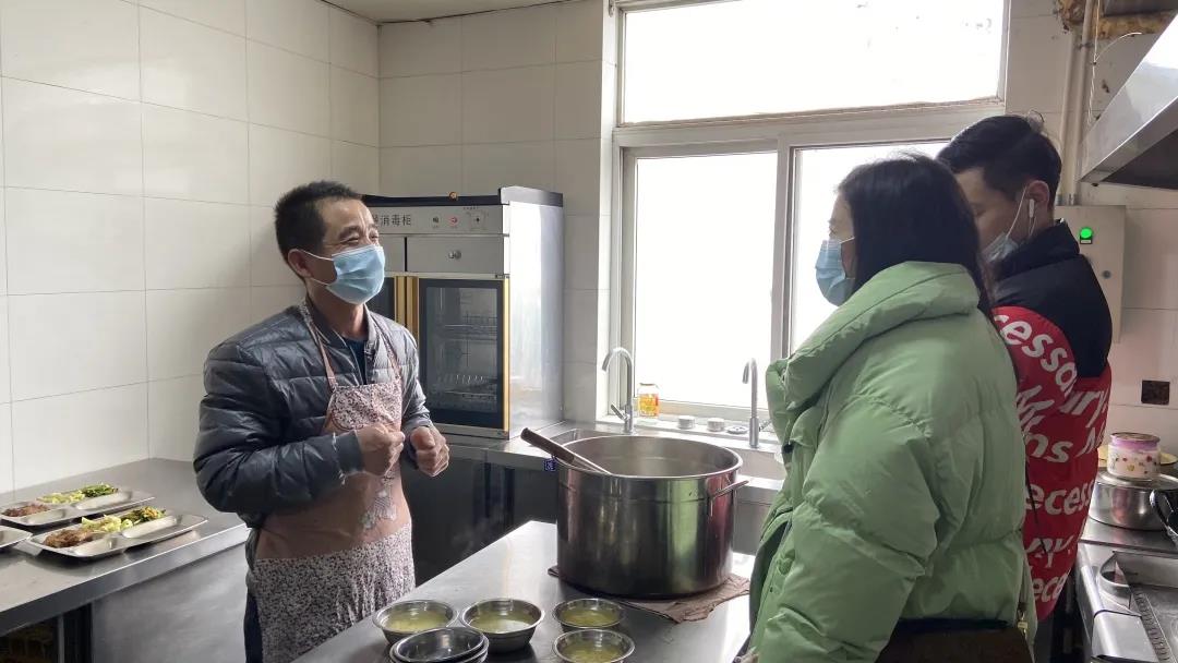 过年3.jpg 过年3.jpg