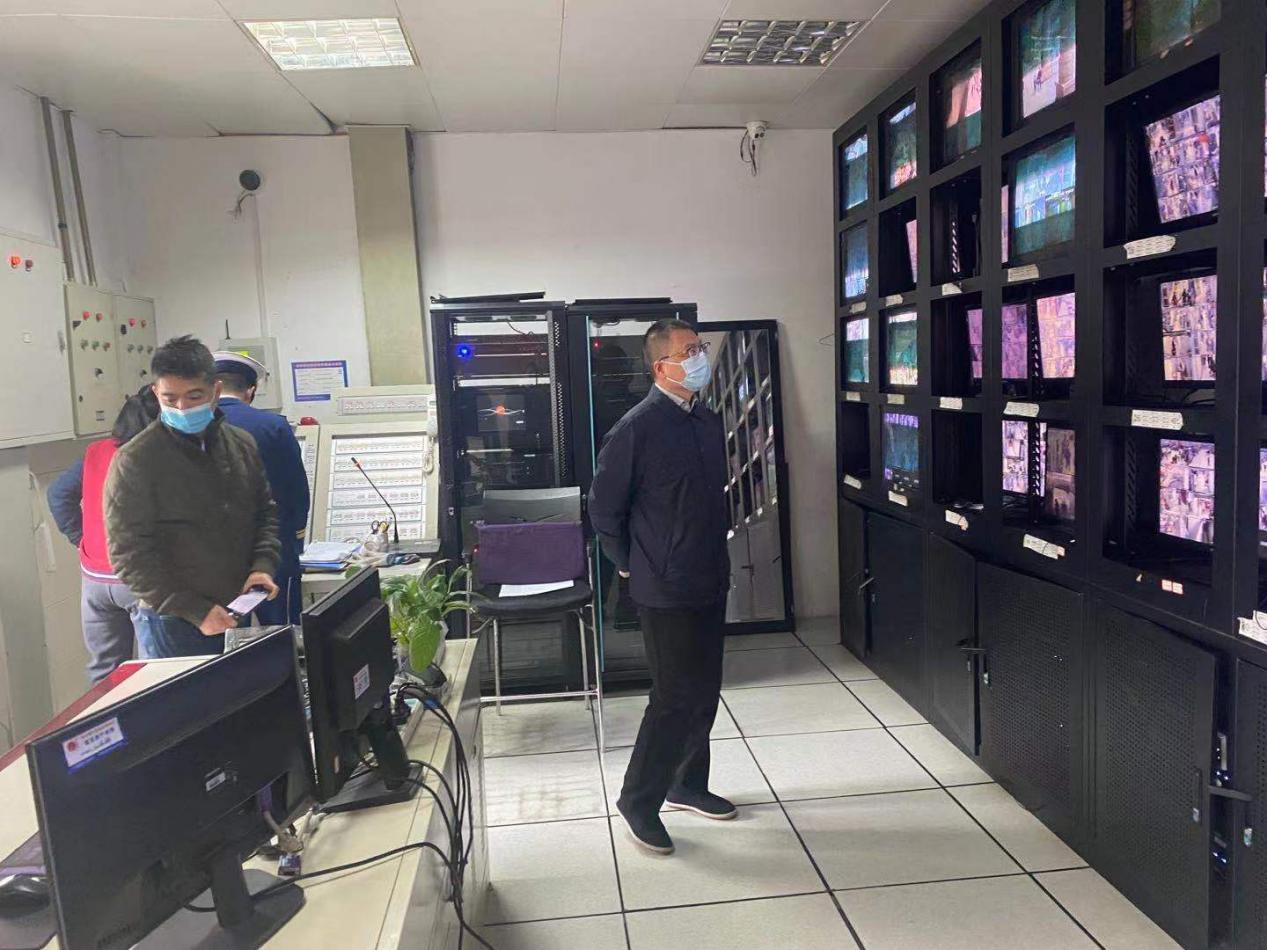 图片2.jpg 图片2.jpg