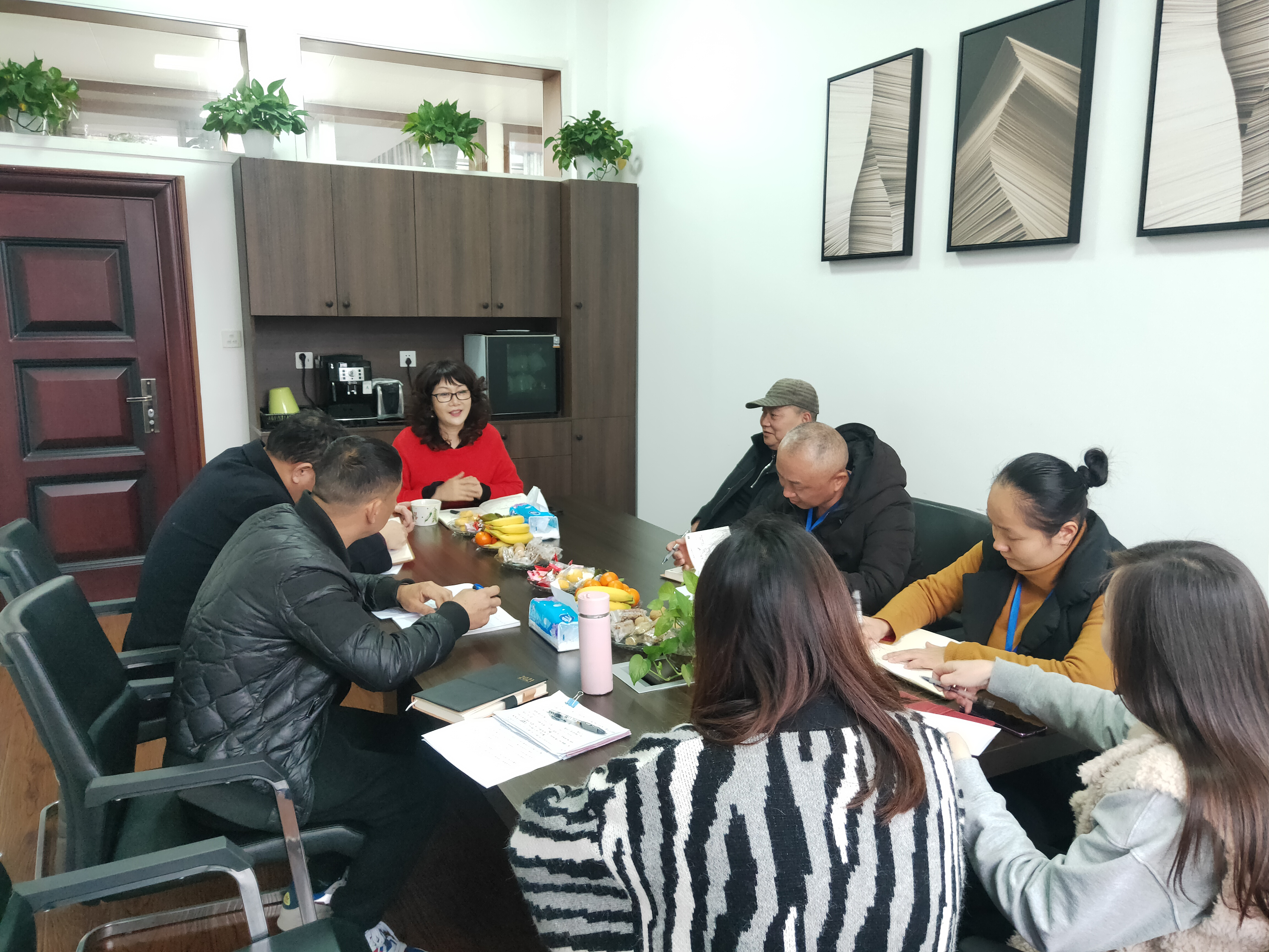 事情1.png 事情1.png