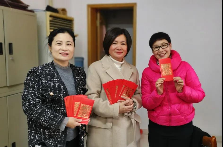 ¿ªÃÅ´ó¼ª3.jpg ¿ªÃÅ´ó¼ª3.jpg