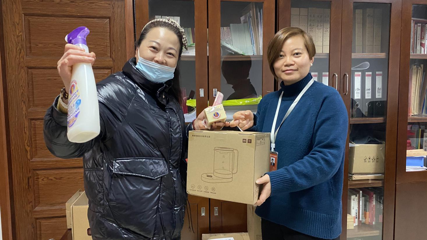 图片1.jpg 图片1.jpg