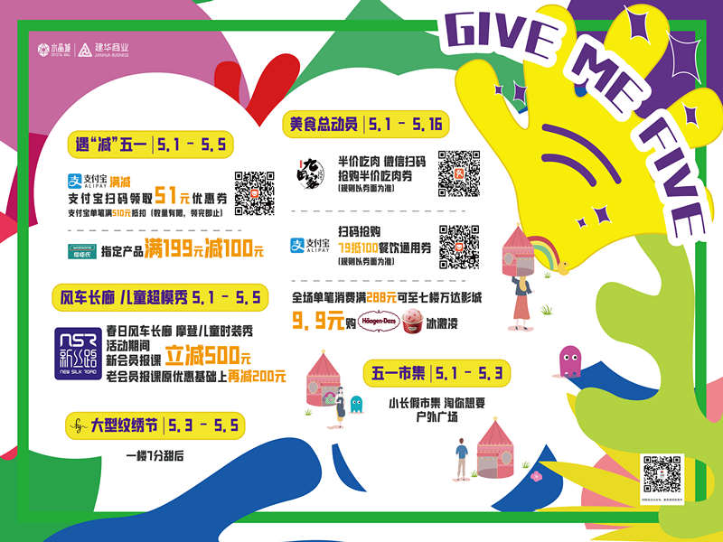 图片.png 图片.png