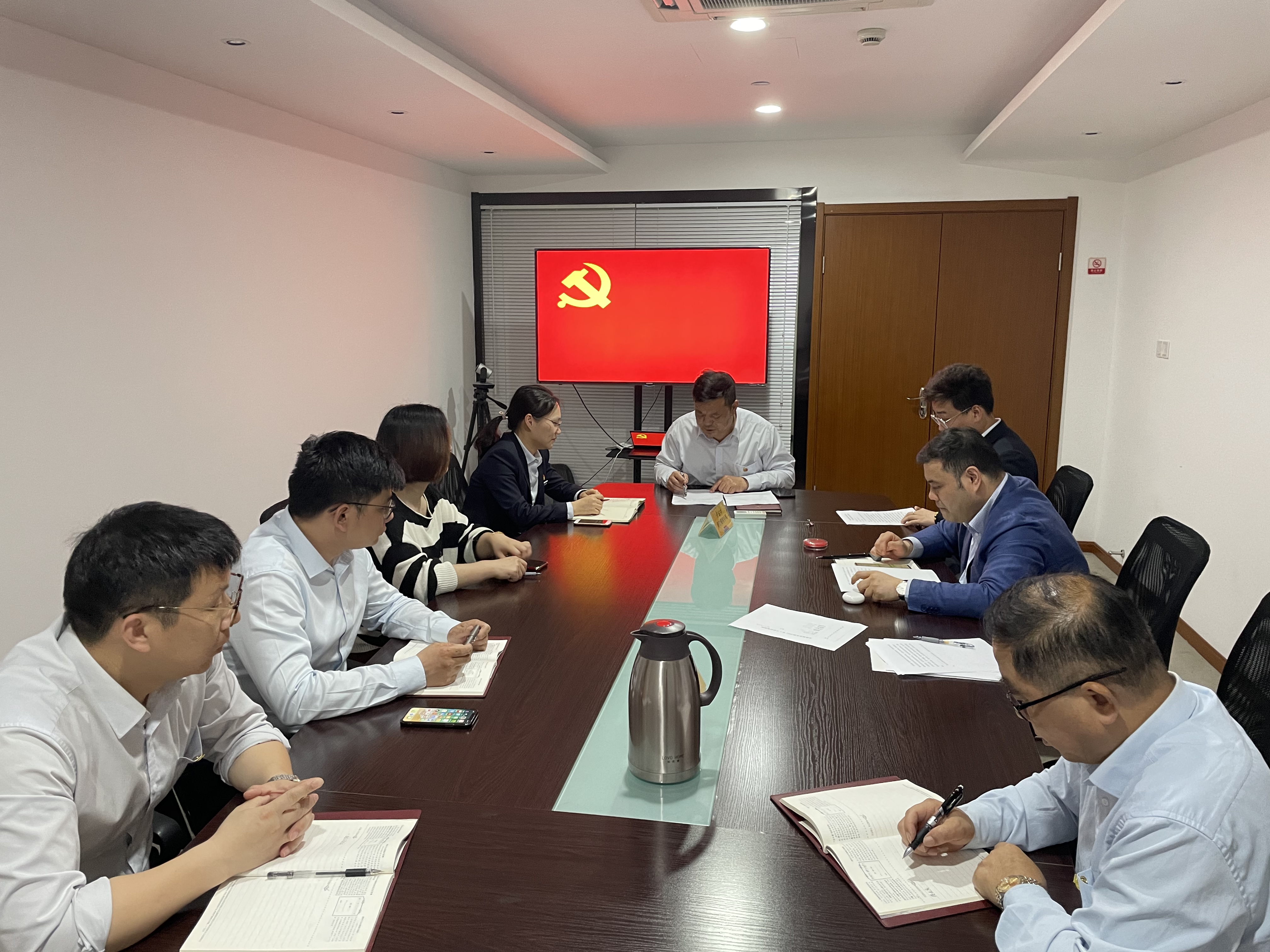 预备吸收.jpg 预备吸收.jpg