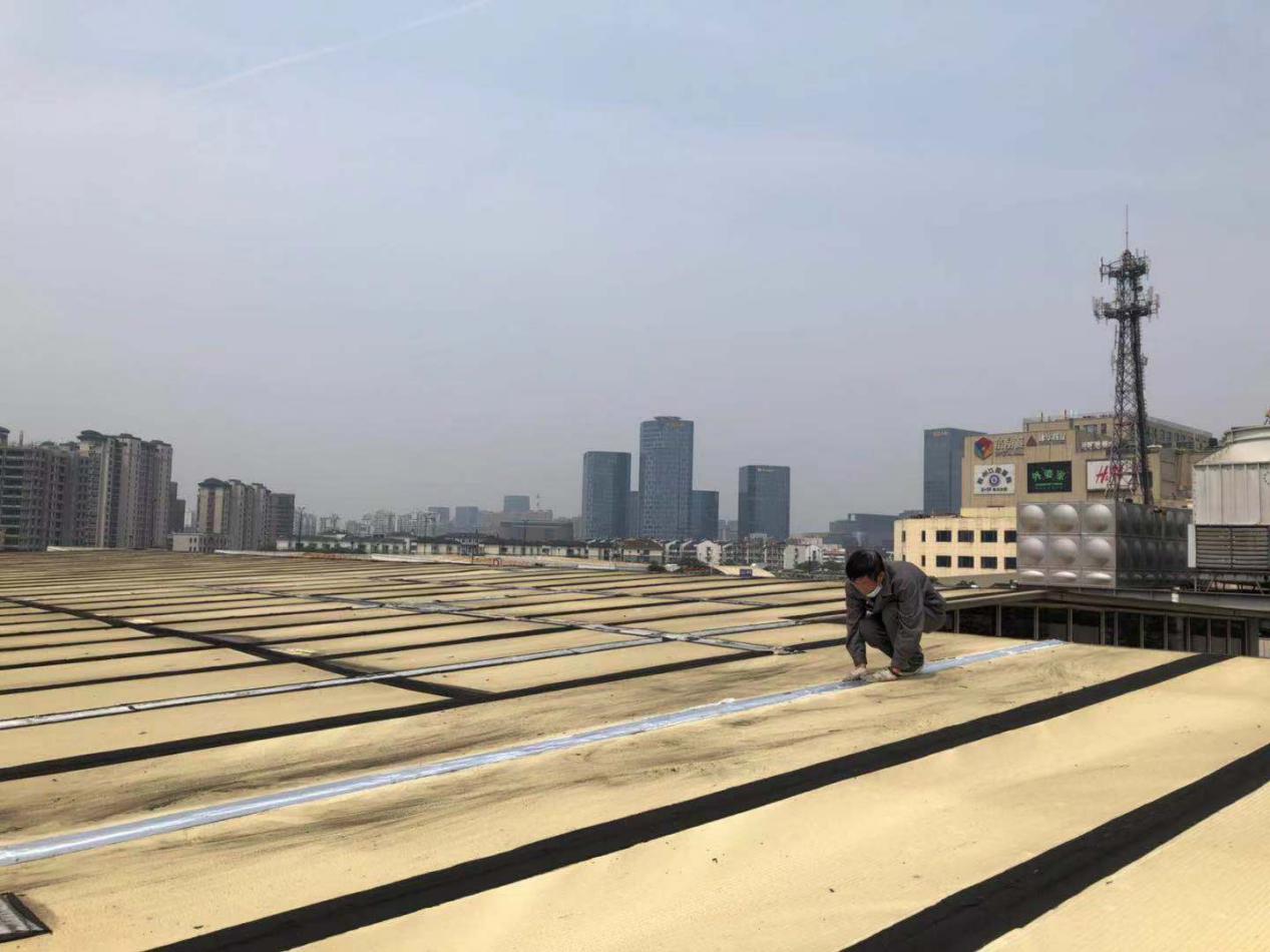 图片1.jpg 图片1.jpg