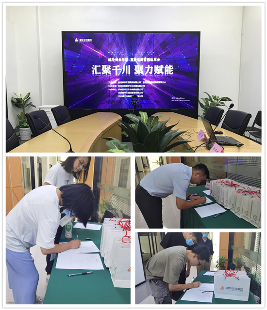 1_¸±±¾.jpg 1_¸±±¾.jpg