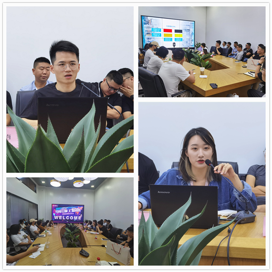 2_¸±±¾.jpg 2_¸±±¾.jpg