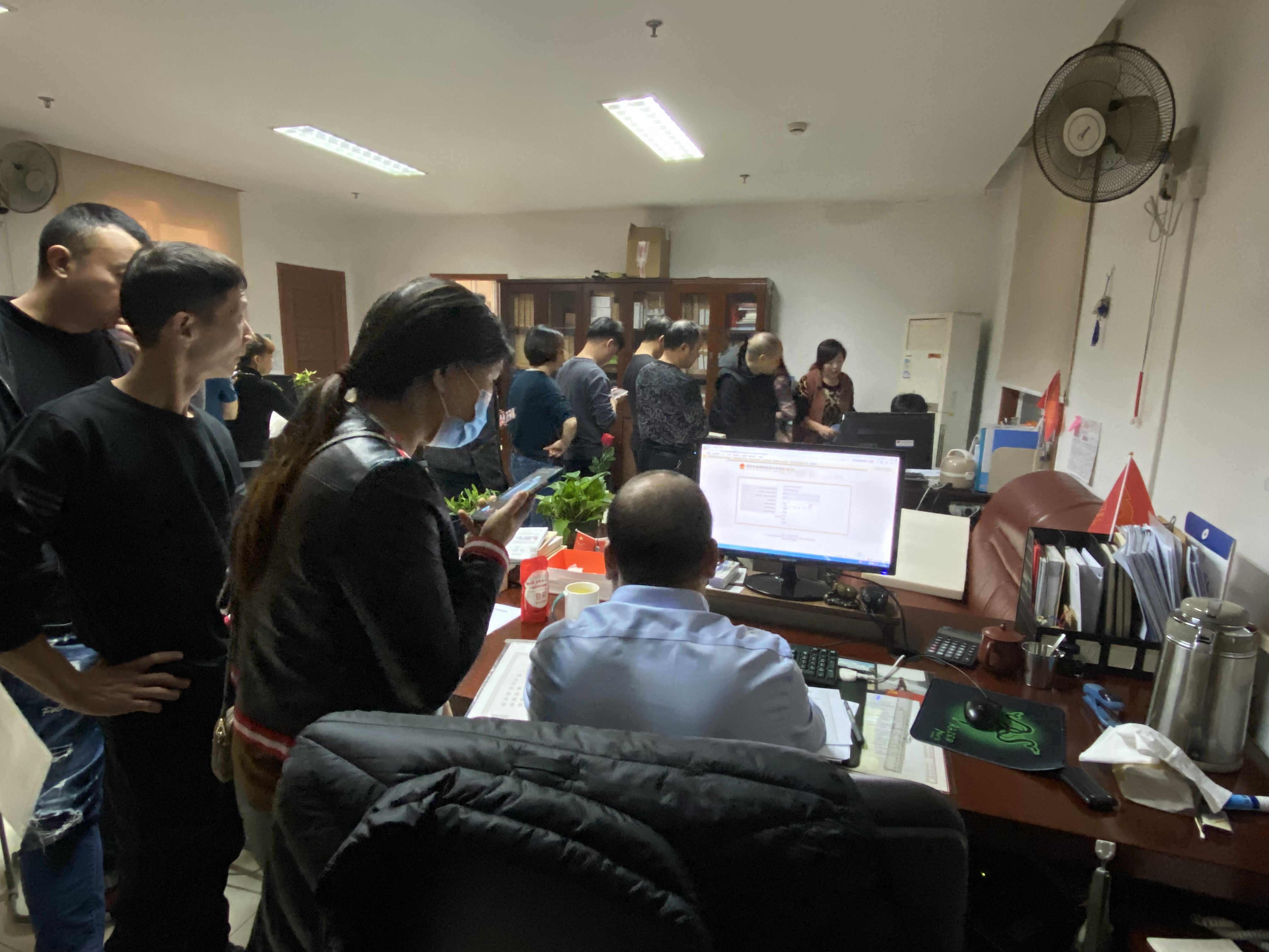 图片1.jpg 图片1.jpg