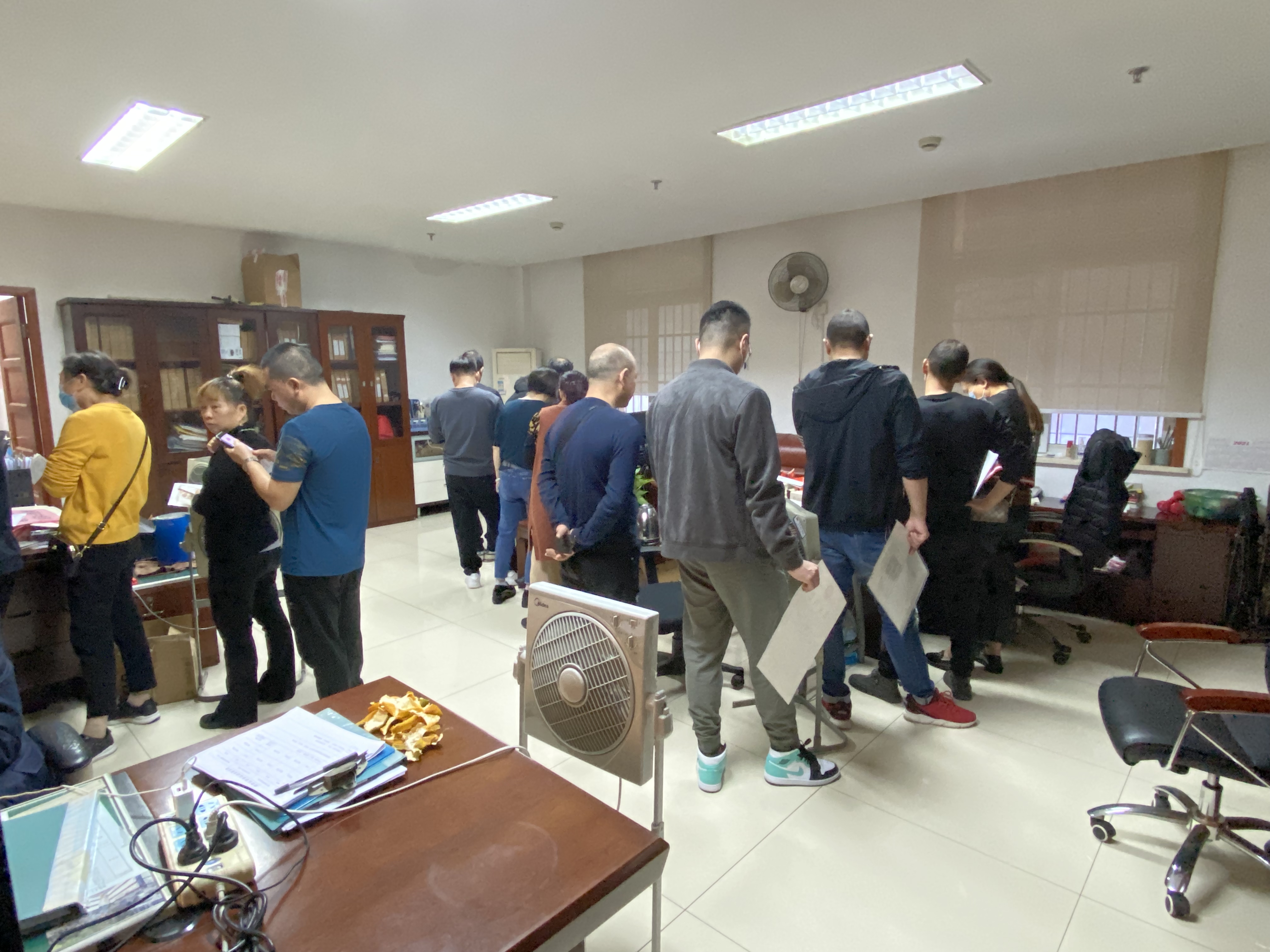 图片2.jpg 图片2.jpg