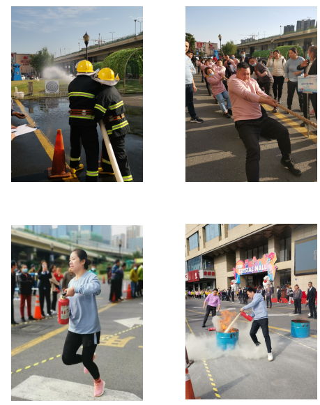 ΢ÐÅͼƬ_20211110153122.png ΢ÐÅͼƬ_20211110153122.png