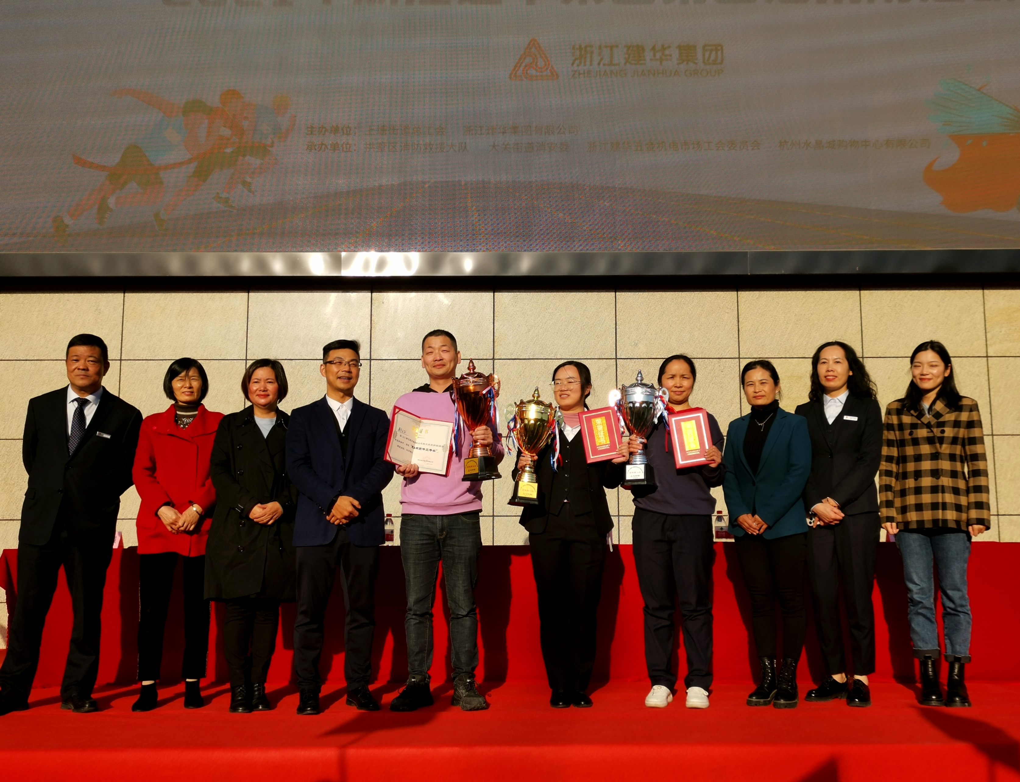 ΢ÐÅͼƬ_20211109165643.jpg ΢ÐÅͼƬ_20211109165643.jpg