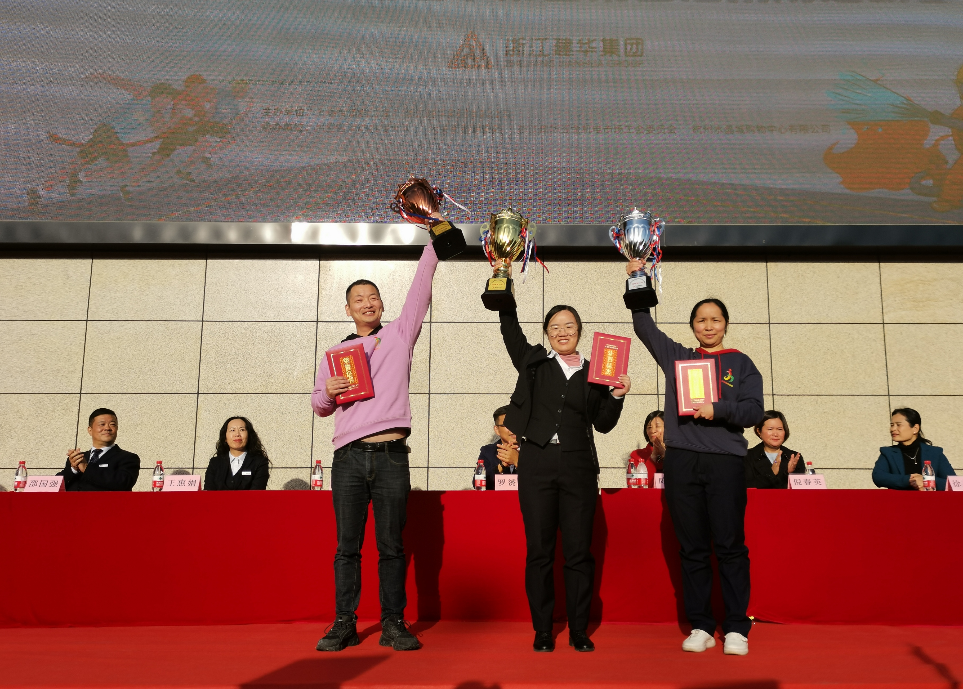 ΢ÐÅͼƬ_20211109165651.jpg ΢ÐÅͼƬ_20211109165651.jpg