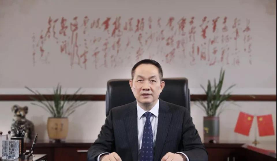 ΢ÐÅͼƬ_20211116095501.jpg ΢ÐÅͼƬ_20211116095501.jpg