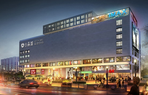 ΢ÐÅͼƬ_20211116095607.png ΢ÐÅͼƬ_20211116095607.png