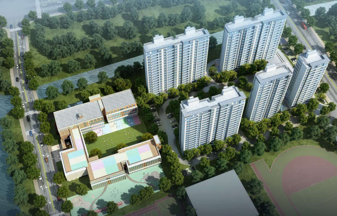 ΢ÐÅͼƬ_20211116095623.png ΢ÐÅͼƬ_20211116095623.png