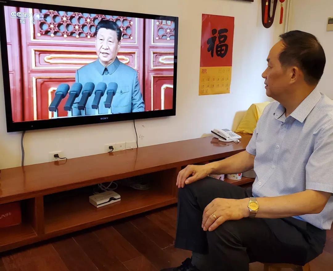 ΢ÐÅͼƬ_20211116102325.jpg ΢ÐÅͼƬ_20211116102325.jpg