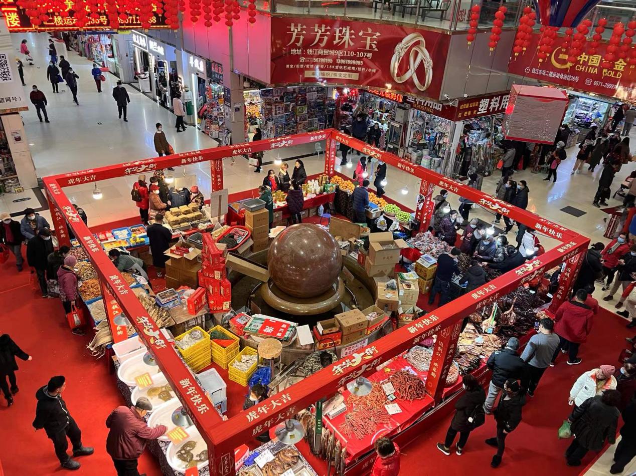 图片1.jpg 图片1.jpg