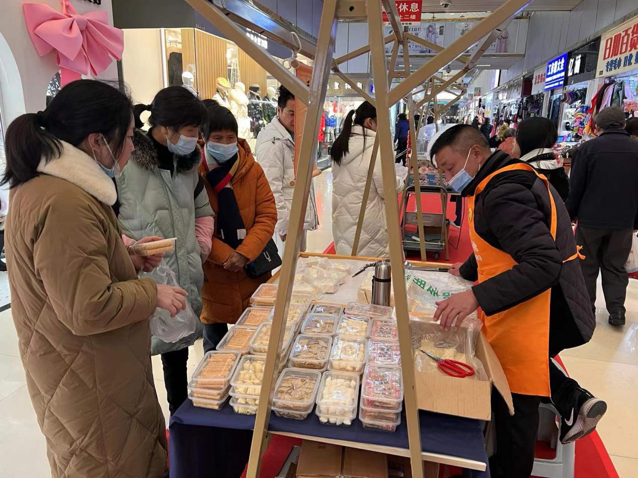 图片2.jpg 图片2.jpg