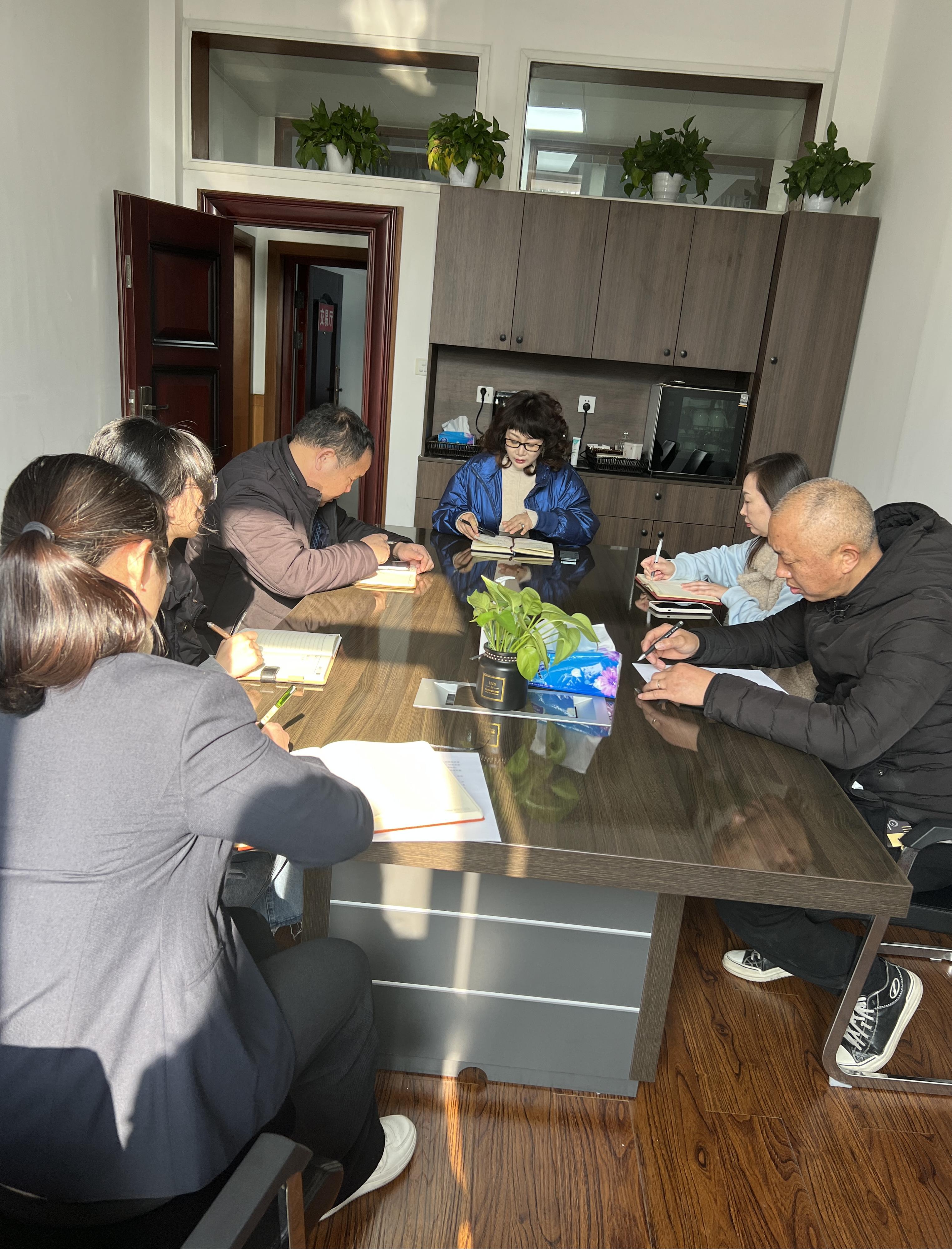 ͼƬ1(1).jpg ͼƬ1(1).jpg