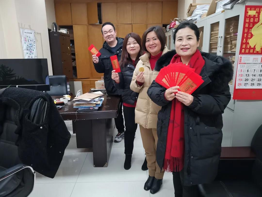 ΢ÐÅͼƬ_20220207155230.jpg ΢ÐÅͼƬ_20220207155230.jpg