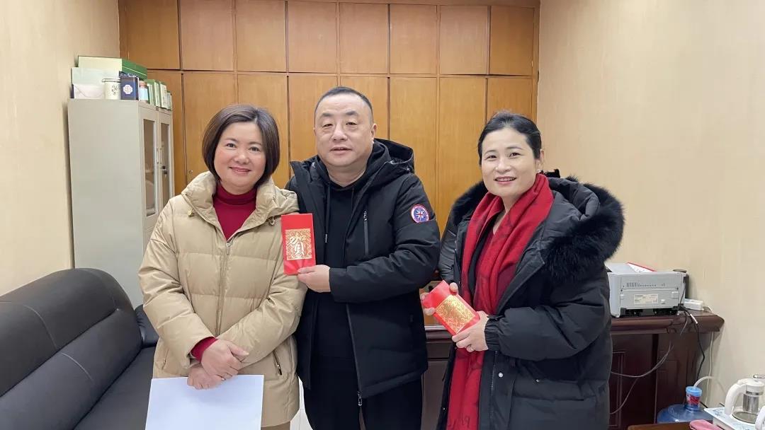 ΢ÐÅͼƬ_20220207155235.jpg ΢ÐÅͼƬ_20220207155235.jpg