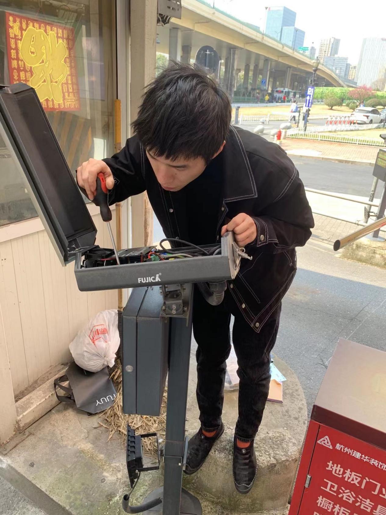 图片1.jpg 图片1.jpg