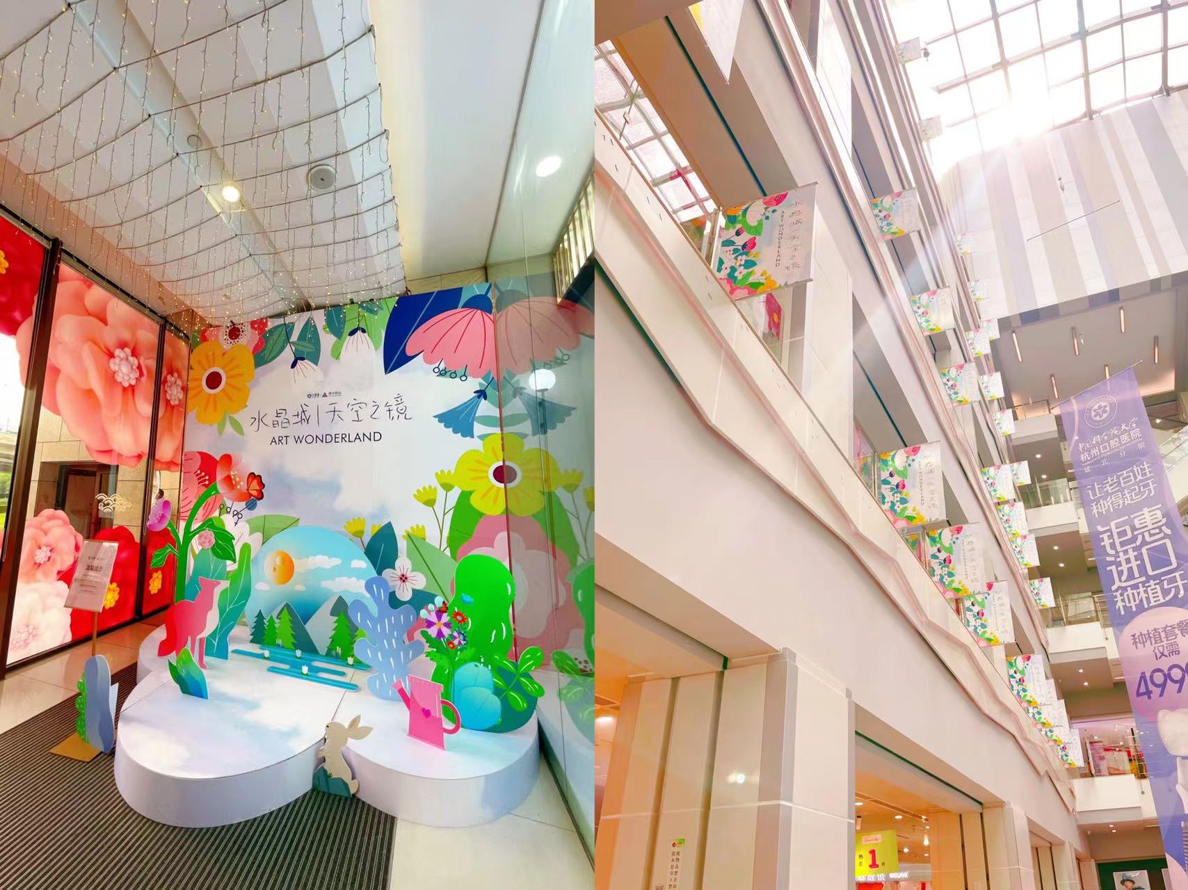 092798ab250f93579a8f5b58d31e082.jpg 092798ab250f93579a8f5b58d31e082.jpg