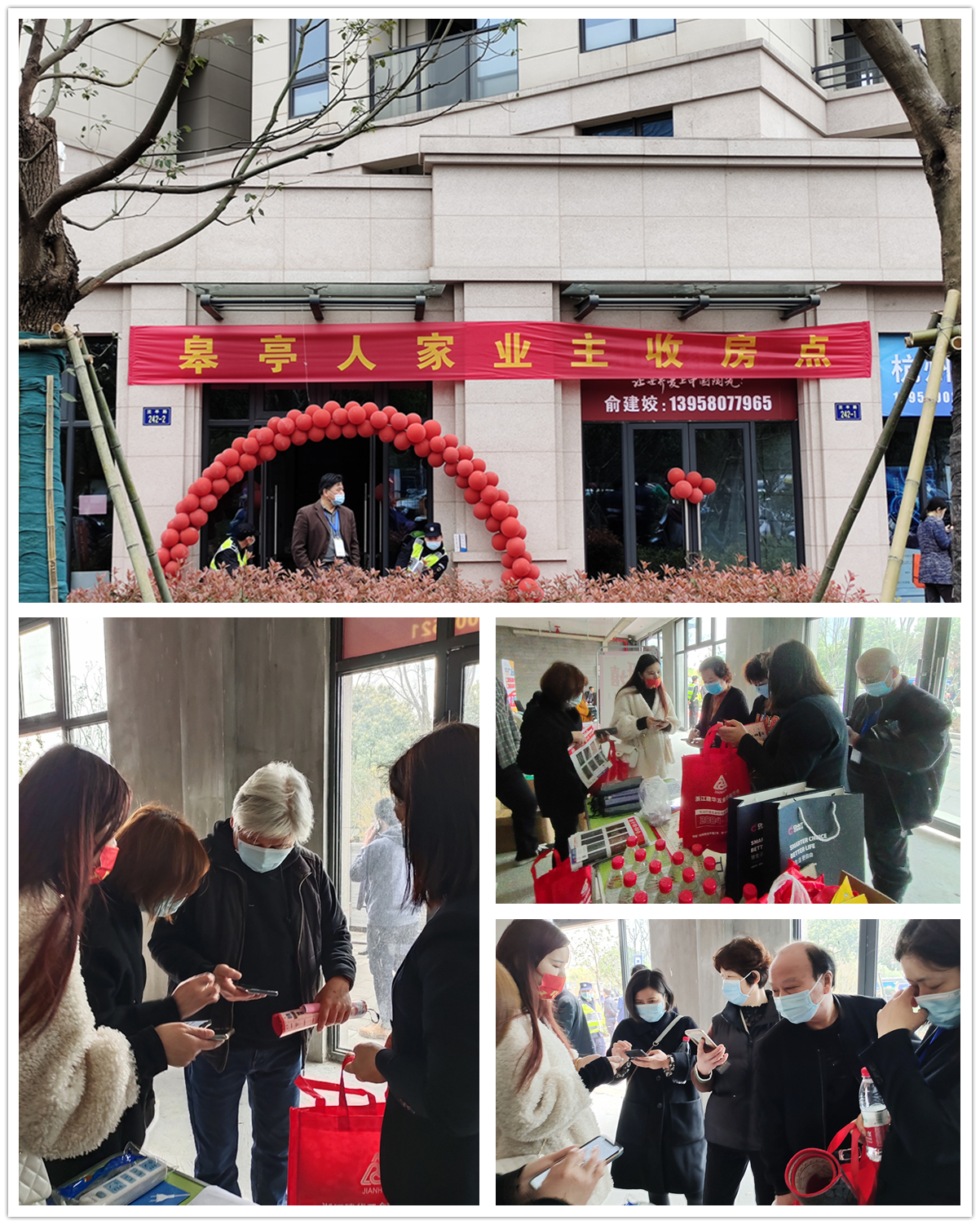 ¸Þͤ¸£Àû.jpg ¸Þͤ¸£Àû.jpg